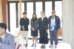 LINE_ALBUM_Pitambara-English-School-และราชภัฏสุรินทร์-เยี่ยมช_260209_5