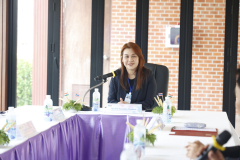 LINE_ALBUM_Pitambara-English-School-และราชภัฏสุรินทร์-เยี่ยมช_260209_6