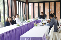 LINE_ALBUM_Pitambara-English-School-และราชภัฏสุรินทร์-เยี่ยมช_260209_7