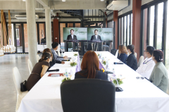 LINE_ALBUM_Pitambara-English-School-และราชภัฏสุรินทร์-เยี่ยมช_260209_9