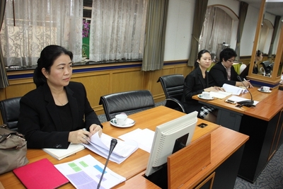 IMG_6689_resize