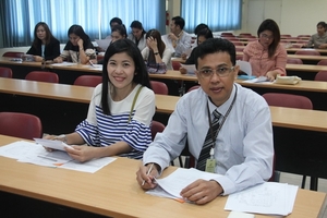 IMG_8384_resize