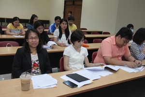 IMG_8406_resize