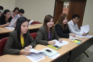 IMG_8408_resize