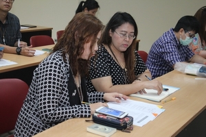 IMG_8453_resize
