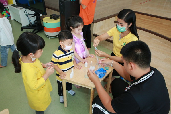 6P3A5755_resize