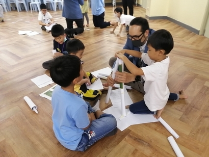 9-มี.ค.63_200309_0035
