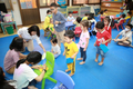 6P3A5732_resize
