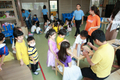 6P3A5750_resize