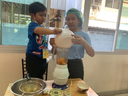 ข้าวแต๋นประถม-90363_๒๐๐๓๐๙_0002