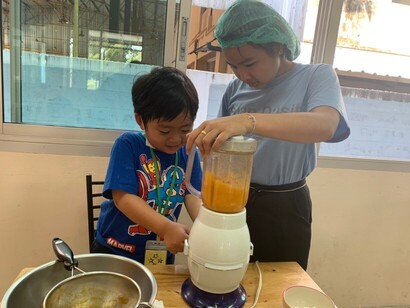 ข้าวแต๋นประถม-90363_๒๐๐๓๐๙_0006
