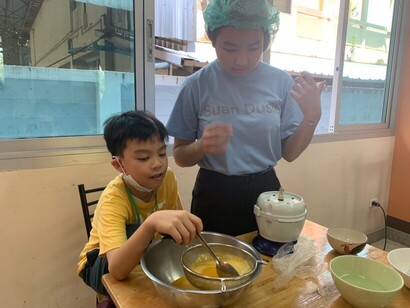 ข้าวแต๋นประถม-90363_๒๐๐๓๐๙_0011