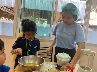 ข้าวแต๋นประถม-90363_๒๐๐๓๐๙_0016