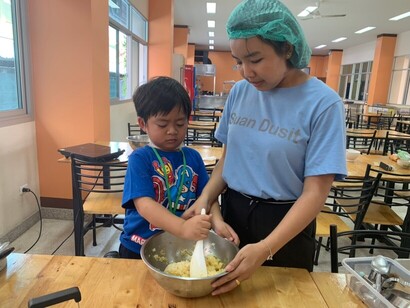 ข้าวแต๋นประถม-90363_๒๐๐๓๐๙_0017