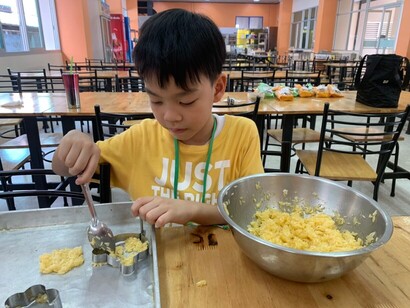 ข้าวแต๋นประถม-90363_๒๐๐๓๐๙_0021