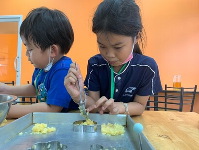 ข้าวแต๋นประถม-90363_๒๐๐๓๐๙_0025