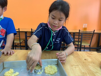 ข้าวแต๋นประถม-90363_๒๐๐๓๐๙_0029