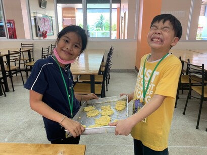 ข้าวแต๋นประถม-90363_๒๐๐๓๐๙_0032