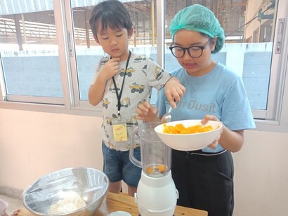 ข้าวแต๋น-อนุบาล9363_๒๐๐๓๐๙_0001