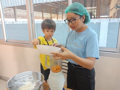 ข้าวแต๋น-อนุบาล9363_๒๐๐๓๐๙_0002