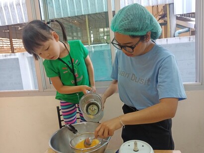 ข้าวแต๋น-อนุบาล9363_๒๐๐๓๐๙_0005
