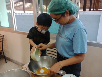 ข้าวแต๋น-อนุบาล9363_๒๐๐๓๐๙_0006