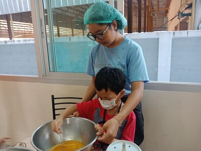 ข้าวแต๋น-อนุบาล9363_๒๐๐๓๐๙_0007
