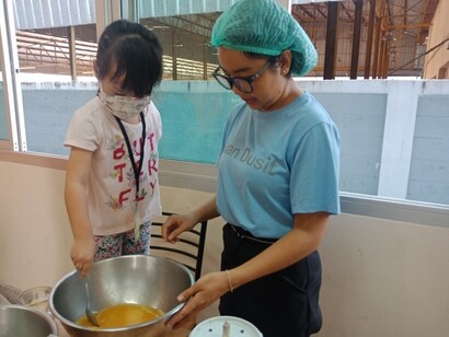 ข้าวแต๋น-อนุบาล9363_๒๐๐๓๐๙_0008