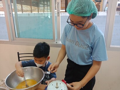 ข้าวแต๋น-อนุบาล9363_๒๐๐๓๐๙_0009