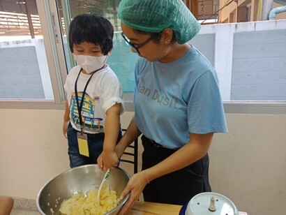 ข้าวแต๋น-อนุบาล9363_๒๐๐๓๐๙_0011
