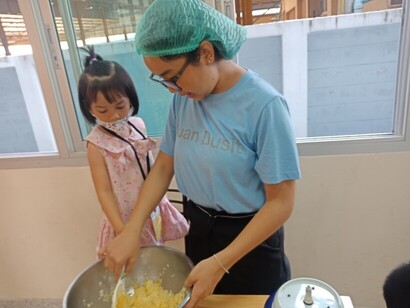 ข้าวแต๋น-อนุบาล9363_๒๐๐๓๐๙_0012