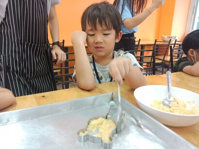 ข้าวแต๋น-อนุบาล9363_๒๐๐๓๐๙_0013