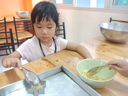 ข้าวแต๋น-อนุบาล9363_๒๐๐๓๐๙_0014