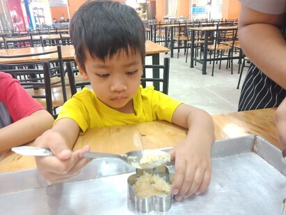 ข้าวแต๋น-อนุบาล9363_๒๐๐๓๐๙_0015