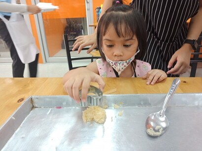 ข้าวแต๋น-อนุบาล9363_๒๐๐๓๐๙_0018