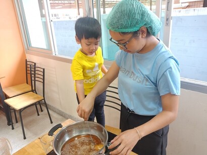 ข้าวแต๋น-อนุบาล9363_๒๐๐๓๐๙_0021