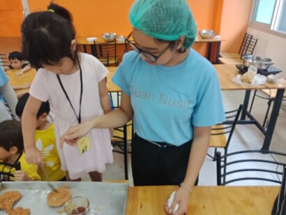 ข้าวแต๋น-อนุบาล9363_๒๐๐๓๐๙_0029