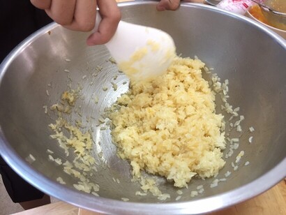 ข้าวแต๋น-อนุบาล9363_๒๐๐๓๐๙_0035