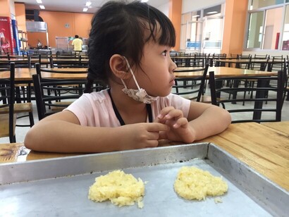 ข้าวแต๋น-อนุบาล9363_๒๐๐๓๐๙_0038