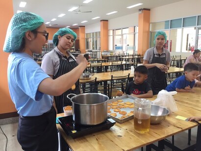 ข้าวแต๋น-อนุบาล9363_๒๐๐๓๐๙_0040