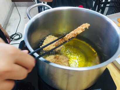 ข้าวแต๋น-อนุบาล9363_๒๐๐๓๐๙_0042