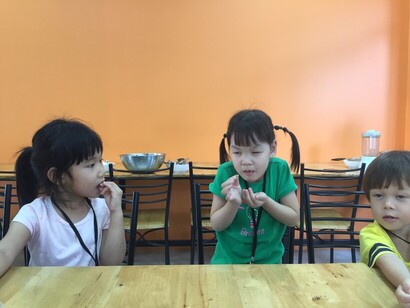 ข้าวแต๋น-อนุบาล9363_๒๐๐๓๐๙_0046