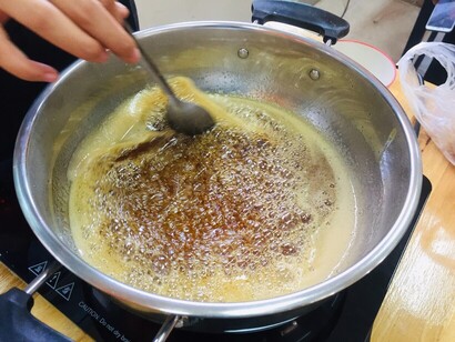 ข้าวแต๋น-อนุบาล9363_๒๐๐๓๐๙_0050