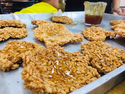 ข้าวแต๋น-อนุบาล9363_๒๐๐๓๐๙_0058
