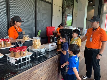 ฝึกงาน-Dusit-Cafe-90363_๒๐๐๓๐๙_0004