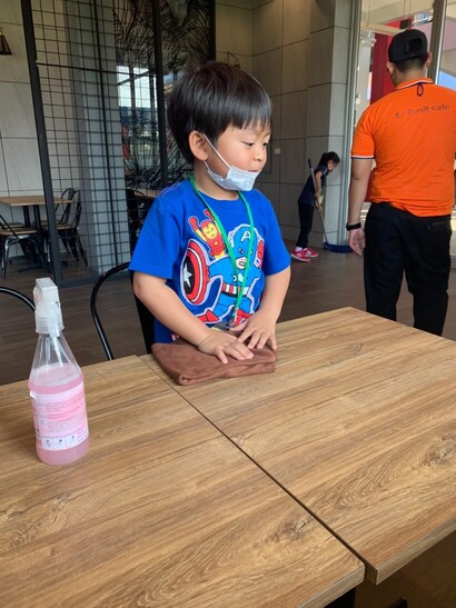 ฝึกงาน-Dusit-Cafe-90363_๒๐๐๓๐๙_0005