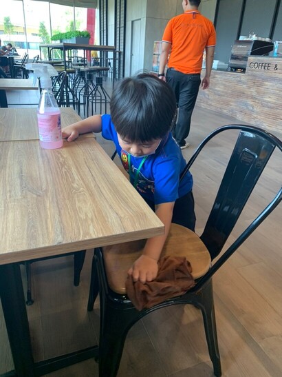 ฝึกงาน-Dusit-Cafe-90363_๒๐๐๓๐๙_0010