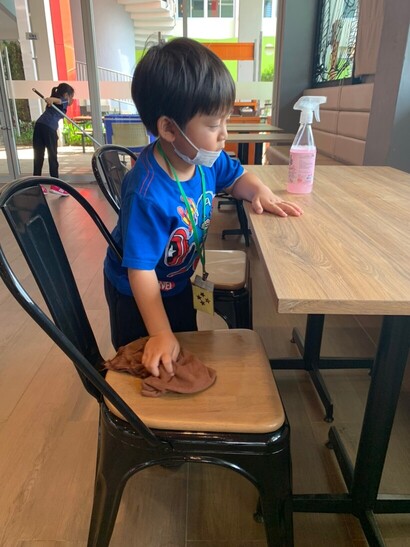 ฝึกงาน-Dusit-Cafe-90363_๒๐๐๓๐๙_0011