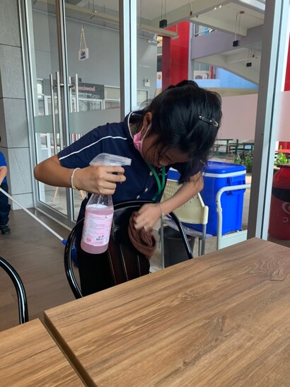 ฝึกงาน-Dusit-Cafe-90363_๒๐๐๓๐๙_0019