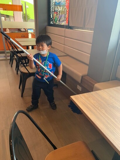 ฝึกงาน-Dusit-Cafe-90363_๒๐๐๓๐๙_0021